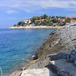 Apartament By The Sea Prigradica, Korcula - 543 Blato (Korcula)