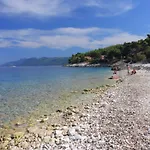 Apartament By The Sea Prigradica, Korcula - 543 *
