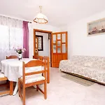 By The Sea Prigradica, Korcula - 543 Apartament *