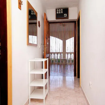 Apartamento By The Sea Prigradica, Korcula - 543 Blato (Korcula)