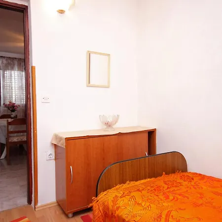 By The Sea Prigradica, Korcula - 543 Apartamento