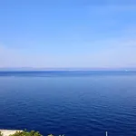 By The Sea Prigradica, Korcula - 543 Apartament Blato (Korcula)