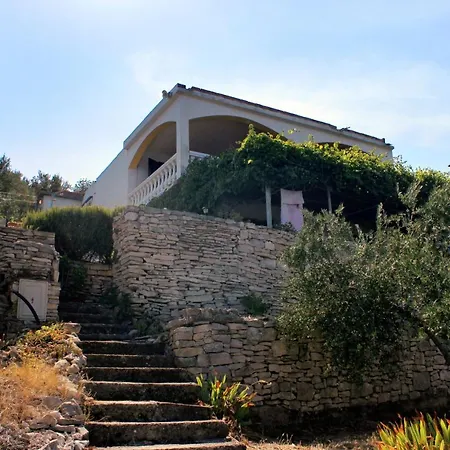 By The Sea Prigradica, Korcula - 543