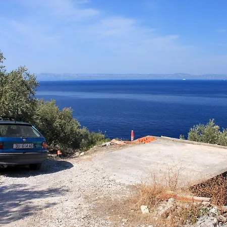 By The Sea Prigradica, Korcula - 543 Blato (Korcula)