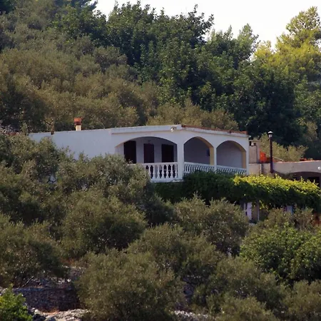 By The Sea Prigradica, Korcula - 543 * Blato (Korcula)