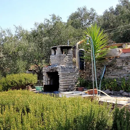 By The Sea Prigradica, Korcula - 543