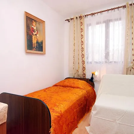 By The Sea Prigradica, Korcula - 543 *