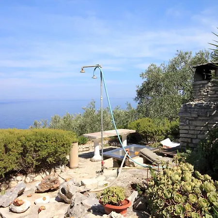 By The Sea Prigradica, Korcula - 543 *