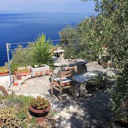 By The Sea Prigradica, Korcula - 543