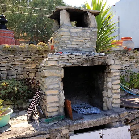 By The Sea Prigradica, Korcula - 543 *